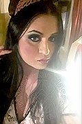 Frosinone Trans Camilla Sexy Bambola 329 70 99 256 foto selfie 27