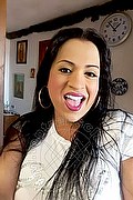 Frosinone Trans Camilla Sexy Bambola 329 70 99 256 foto selfie 32