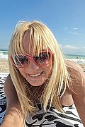Portogruaro Trans Lara New 334 86 30 129 foto selfie 41