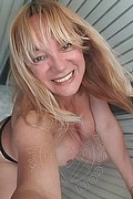 Portogruaro Trans Lara New 334 86 30 129 foto selfie 36