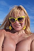 Portogruaro Trans Lara New 334 86 30 129 foto selfie 38
