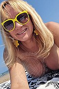 Portogruaro Trans Lara New 334 86 30 129 foto selfie 37