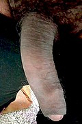 Ragusa Trans Brenda 353 20 73 699 foto selfie 1