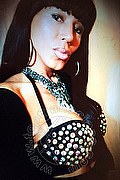 Altopascio Trans Natasha Class 392 58 87 371 foto selfie 19