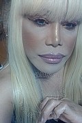 Milano Trans Nicole Vip Venturiny 353 35 38 868 foto selfie 741