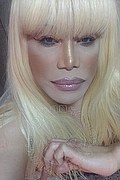 Milano Trans Nicole Vip Venturiny 353 35 38 868 foto selfie 739