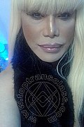 Milano Trans Nicole Vip Venturiny 353 35 38 868 foto selfie 738