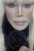 Milano Trans Nicole Vip Venturiny 353 35 38 868 foto selfie 736