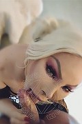 Cassano Delle Murge Trans Monique 320 18 30 286 foto selfie 77