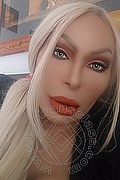 Cassano Delle Murge Trans Monique 320 18 30 286 foto selfie 66