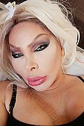 Cassano Delle Murge Trans Monique 320 18 30 286 foto selfie 64