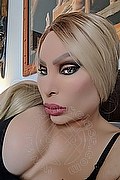 Cassano Delle Murge Trans Monique 320 18 30 286 foto selfie 63