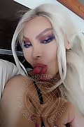 Cassano Delle Murge Trans Monique 320 18 30 286 foto selfie 61