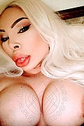 Cassano Delle Murge Trans Monique 320 18 30 286 foto selfie 51