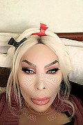 Cassano Delle Murge Trans Monique 320 18 30 286 foto selfie 50