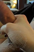 Cassano Delle Murge Trans Monique 320 18 30 286 foto selfie 115