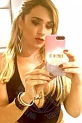 Brescia Trans Alessia 320 07 41 739 foto selfie 26