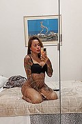 Rimini Trans Alessandra Toledo Pornostar 339 67 43 933 foto selfie 75