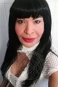 Prato Trans Tain� Oliveira 328 53 82 487 foto selfie 161