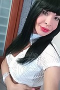 Prato Trans Tain� Oliveira 328 53 82 487 foto selfie 160