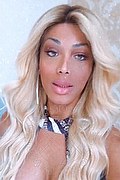 Milano Trans Camilla Brazil 389 90 59 453 foto selfie 20