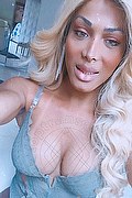 Milano Trans Camilla Brazil 389 90 59 453 foto selfie 19