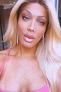 Milano Trans Camilla Brazil 389 90 59 453 foto selfie 18