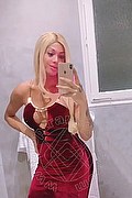 Milano Trans Camilla Brazil 389 90 59 453 foto selfie 17