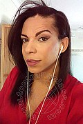 La Spezia Trans Veronika Moschiny 380 74 31 638 foto selfie 28