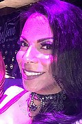La Spezia Trans Veronika Moschiny 380 74 31 638 foto selfie 23
