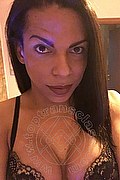 La Spezia Trans Veronika Moschiny 380 74 31 638 foto selfie 19