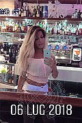 Milano Trans Camilla Brazil 389 90 59 453 foto selfie 22
