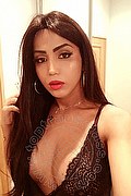 Altopascio Trans Gabriella Rios 392 57 51 663 foto selfie 10