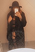 Treviso Trans Valeria 338 87 18 849 foto selfie 94