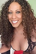 Mantova Trans Lorena Sandrinny 327 24 32 287 foto selfie 18