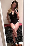  Trans Transex Italiana 342 74 05 556 foto selfie 41