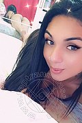 Pisa Trans Kiara 328 82 78 364 foto selfie 12