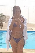 Gallarate Trans Ruby 329 69 57 558 foto selfie 9