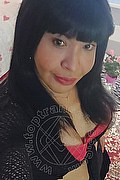 Prato Trans Tain� Oliveira 328 53 82 487 foto selfie 101