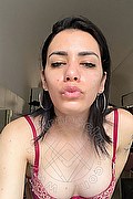 Roma Trans Nick Lonning 331 40 03 700 foto selfie 18