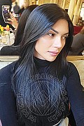 Brescia Trans Paula Bituschini 389 88 57 998 foto selfie 84