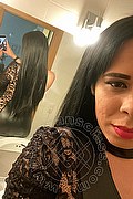 Altopascio Trans Diana Ferraz 327 12 87 566 foto selfie 7