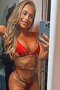 Ginevra Trans Nina La Vera Dea 375 98 84 313 foto selfie 5