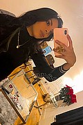 Alba Adriatica Trans Roberta Maliziosa 391 16 14 049 foto selfie 11
