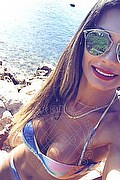 Olbia Trans Maria Pornostar 340 18 52 232 foto selfie 9
