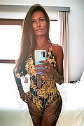 Olbia Trans Maria Pornostar 340 18 52 232 foto selfie 1