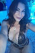 Milano Trans Claudia B. 342 57 25 367 foto selfie 5