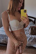 Cinisello Balsamo Trans Angell 333 92 42 519 foto selfie 28