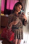 Montecchio Maggiore Trans Bruna Canotho Xxl 350 83 93 907 foto selfie 24