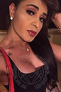 Montecchio Maggiore Trans Bruna Canotho Xxl 350 83 93 907 foto selfie 22